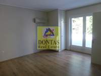 Image 20 of 25