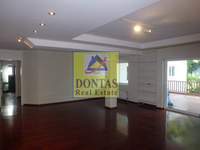 Image 8 of 25