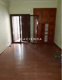 Image 19 of 25