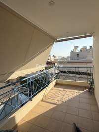 תמונת דירה, איליון, אתונה למכירה (3)