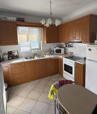 תמונת דירה, איליון, אתונה למכירה (1)