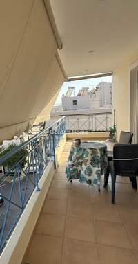 תמונת דירה, איליון, אתונה למכירה (4)