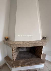 תמונת דירה, איליון, אתונה למכירה (2)