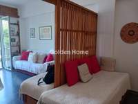 תמונת דירה, לוטראקי למכירה (3)