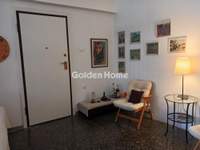 תמונת דירה, לוטראקי למכירה (1)