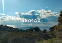 תמונת מגרש, רשות מקומית זקינתוס למכירה (1)