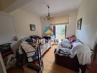 Image 21 of 24