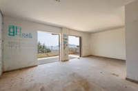 Porto Rafti, Markopoulo, Athens for sale