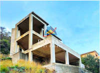 תמונת אפידברוס, פלופונס למכירה