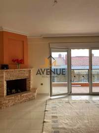 תמונת דופלקס, ניאפולי - סיקיס, סלוניקי למכירה (2)