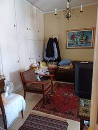 תמונת דירה, צ'ולארגוס, אתונה למכירה (2)