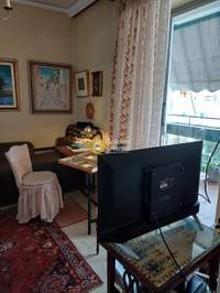 תמונת דירה, צ'ולארגוס, אתונה למכירה (1)