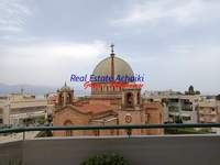 תמונת דירה, איגאליאה למכירה (2)