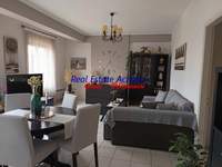 תמונת דירה, איגאליאה למכירה (1)