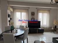 תמונת דירה, איגאליאה למכירה (3)