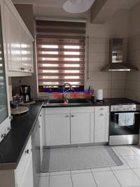 תמונת דירה, איגאליאה למכירה (4)