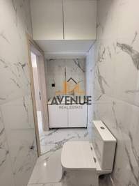 Image 21 of 25