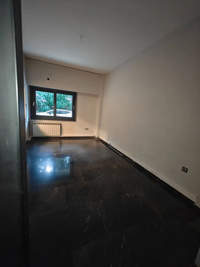 תמונת דירה, אליסיה, אתונה למכירה (2)