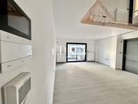 תמונת דופלקס, קאלאמריה, סלוניקי למכירה (4)