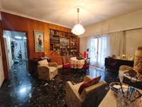 תמונת קאטו פטיסיה, אתונה למכירה (2)