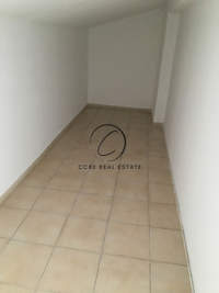 תמונת דירה, גליפדה, אתונה למכירה (4)