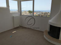 תמונת דירה, גליפדה, אתונה למכירה (1)