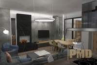 תמונת קליתיאה למכירה (2)