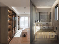 תמונת וולה, וארי - וולה -ווליאגמני, אתונה למכירה (3)