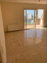 תמונת דירה, רשות מקומית ניקוסיה למכירה (3)