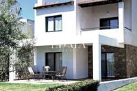 תמונת בית, קסנדרה, כלקידיקי למכירה (3)