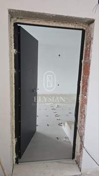 Image 10 of 15
