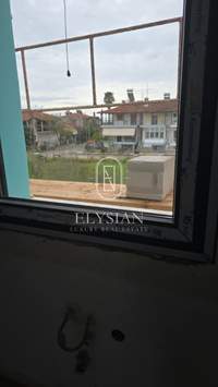 Image 13 of 15