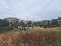 תמונת מגרש, אנאוויסוס, סרוניקוס למכירה (2)