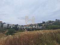 תמונת מגרש, אנאוויסוס, סרוניקוס למכירה (1)