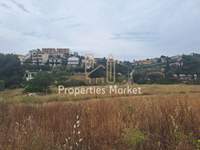 תמונת מגרש, אנאוויסוס, סרוניקוס למכירה (4)