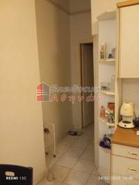 תמונת דירה, אגיוס דימיטרוס, אתונה למכירה (4)