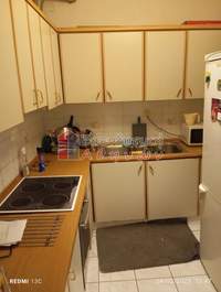 תמונת דירה, אגיוס דימיטרוס, אתונה למכירה (1)