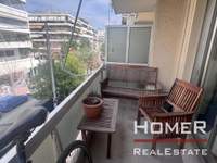 תמונת נאה פאלירו, אתונה למכירה (3)