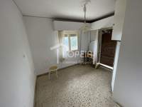 Image 6 of 9