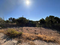 Crete Naval Base, Chania, Crete for sale