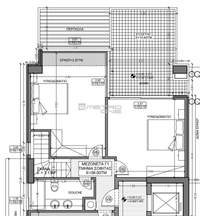 תמונת דופלקס, וולה, וארי - וולה -ווליאגמני, אתונה למכירה (4)