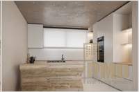 תמונת דירה, גליפדה, אתונה למכירה (4)