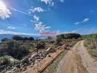 תמונת מגרש, בסיס ימי כרתים, חאניה, כרתים למכירה (3)