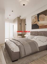 תמונת דירה, מרכז, פיראוס, אתונה למכירה (3)