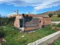 תמונת בית, פאליה פוקיאה, סרוניקוס למכירה (1)