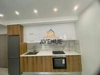 תמונת סטודיו, טומבה תחתית, סלוניקי למכירה (2)