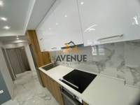 תמונת סטודיו, טומבה תחתית, סלוניקי למכירה (3)