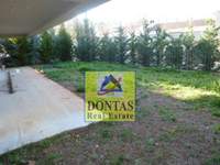 תמונת דופלקס, קיפיסיה, אתונה למכירה (4)