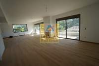 תמונת דופלקס, קיפיסיה, אתונה למכירה (2)