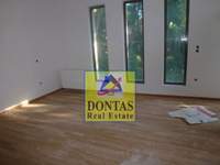 תמונת דופלקס, קיפיסיה, אתונה למכירה (3)